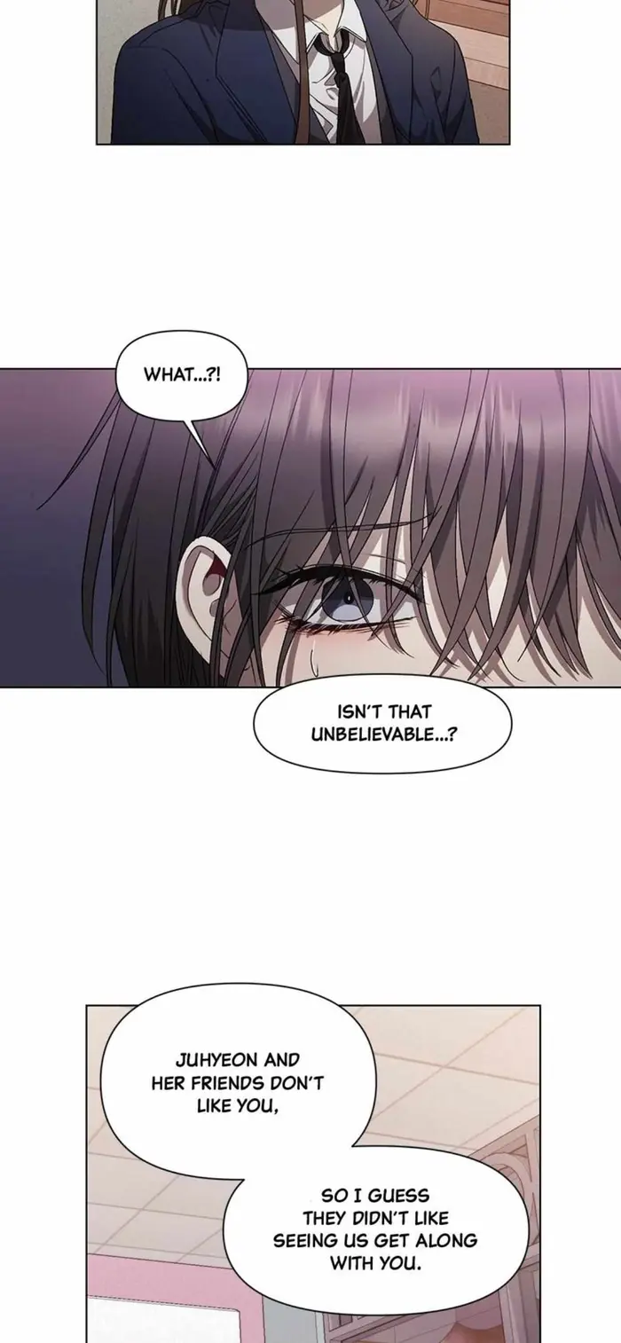 Dreaming Freedom Chapter 14 image 35_optimized